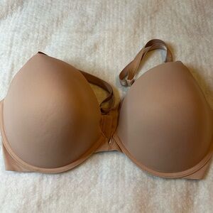 EUC Victorias Secret 40DD